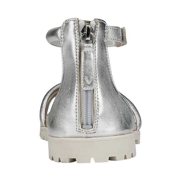 Vionic Laurel Ankle Straps - Picture 4 of 7